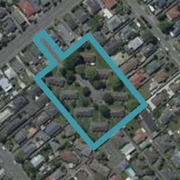 25 Carey Street, Somerfield, Christchurch