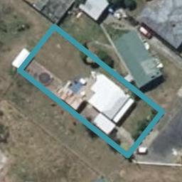 20 Armagh Street, Levin, Levin