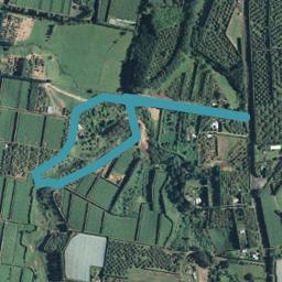 469 State Highway 2, Tahawai, Katikati