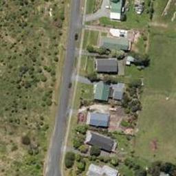 5 Boundary Road, Hikurangi, Hikurangi