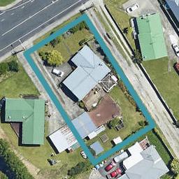 246 Sunset Road, Sunnybrook, Rotorua
