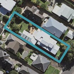 8 Irirangi Road, Greenlane, Auckland