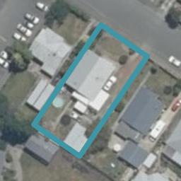 8 Totara Street, Nelson South, Nelson