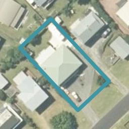 22 Hornsea Road, Tairua, Tairua