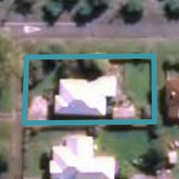80 Hokonui Drive, Gore, Gore