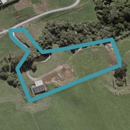 0 Henwood Road, Paraite, New Plymouth