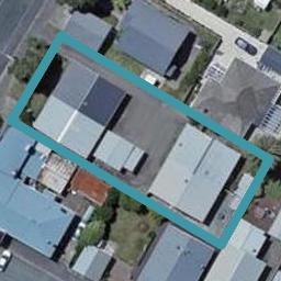62C Park Road, Miramar, Wellington