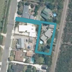 52 Rogers Road, Bay View, Napier