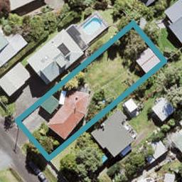 6 Coleman Avenue, Herald Island, Auckland