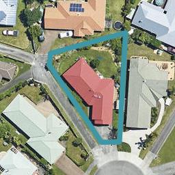 14 Everard Place, Ngongotaha, Rotorua