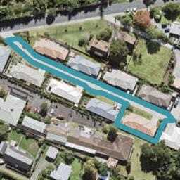 169E Colwill Road, Massey, Auckland