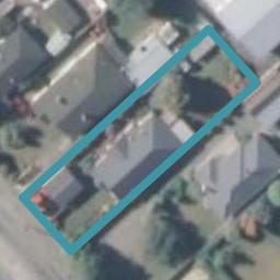 20 Harrison Street, Allenton, Ashburton