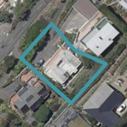 108 Scarborough Road, Scarborough, Christchurch