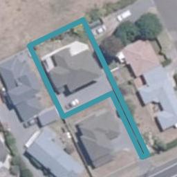 2/58 Taharepa Road, Hilltop, Taupo