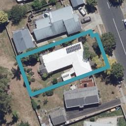 37 Raymond Street, Fairview Downs, Hamilton