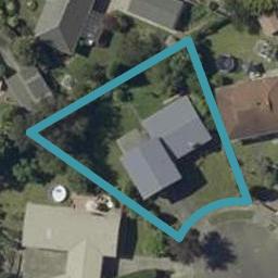 8 Belgrave Place, Awapuni, Palmerston North
