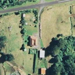7 Korito Road, Korito, New Plymouth