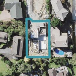 70 Hastings Road, Mairangi Bay, Auckland