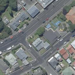 328 North Road, North East Valley, Dunedin