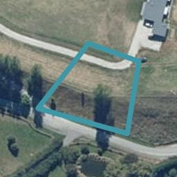 9 Kahiwi Drive, Lower Shotover, Queenstown
