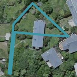 31 Imlay Crescent, Ngaio, Wellington