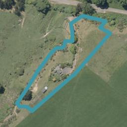 547 Papaiti Road, Papaiti, Whanganui
