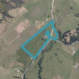 1294 Pakiri Road, Wellsford