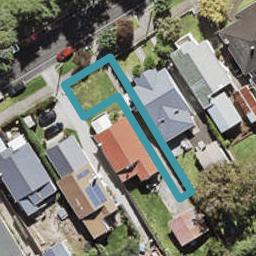 28A Walker Road, Point Chevalier, Auckland