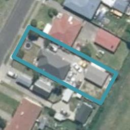 49 Masefield Avenue, Maraenui, Napier