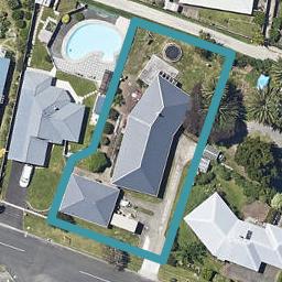 10 Levley Lane, Katikati, Katikati