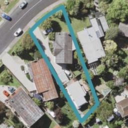 85 Angelo Avenue, Howick, Auckland