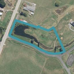 1/76 Ruapehu Road, Ohakune, Ohakune