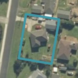 9 Whitaker Street, Kihikihi, Te Awamutu