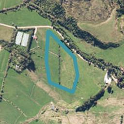 0 Baker Creek Road, Karamea, Karamea