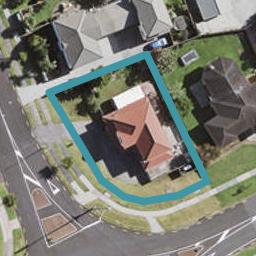 61 Wairere Road, The Gardens, Auckland