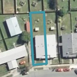 40 Delaney Drive, Stokes Valley, Lower Hutt