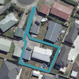 15 Rachel Place, Dinsdale, Hamilton