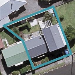 4 Annandale Street, Lynmouth, New Plymouth