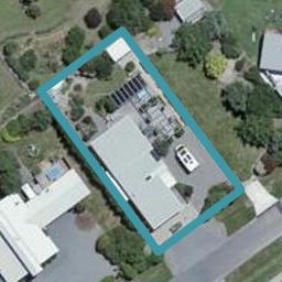 17A Roberts Street, Martinborough, Martinborough
