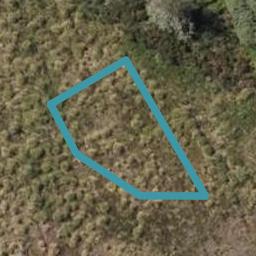 24 Royal Saint Annes Drive, Te Kamo, Whangārei