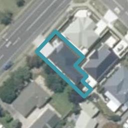183 Avondale Road, Greenmeadows, Napier