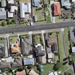 44 Torkar Road, Clarks Beach, Clarks Beach