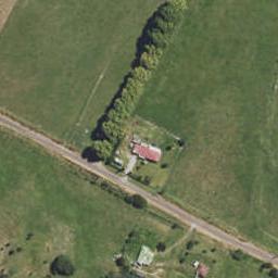162 Puhunga Road, Waipiro, Ruatoria