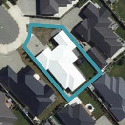 15 Boysenberry Grove, Richmond, Richmond