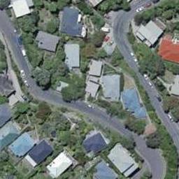 77 Moana Road, Kelburn, Wellington