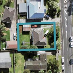 37 Beach Road, Te Atatu Peninsula, Auckland