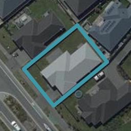 4 Skyhawk Road, Wigram, Christchurch