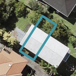 8C Grenada Avenue, Forrest Hill, Auckland