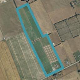 610 Rakaia Selwyn Road, Leeston, Leeston