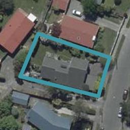15 Fenhall Street, Russley, Christchurch